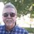 Glenn W Johnson's profile image