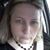 Laura Sparks Pedigo's profile image