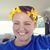 Erin Greenlee's profile image