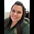 Racheal Yerger's profile image