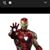 Jeff Todd Starkjr's profile image