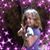 Jaime White's profile image