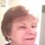 Pat Omalley-george's profile image