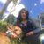 Jully Caterine Builes Alzate's profile image