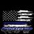 Kristine Bross's profile image