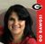 Lisa Wisham Ragan's profile image