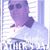 Vicki Joiner's profile image