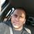 Stephen Flury's profile image