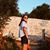 Rossella Sciancalepore's profile image