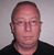 Eddie L Gibson's profile image