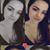 Autumn Lynn's profile image