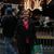 Nadine Mckeown's profile image