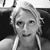 Sherry Cook Parker's profile image