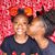 Kiana Spencer's profile image