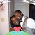 Shaneen Jones's profile image