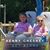 Alisha Diane Anderson's profile image
