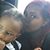TaKisha Weaver's profile image