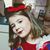 Meaghan Shinkle's profile image