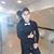 Gio Canalla's profile image