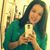 Anna Escobar's profile image
