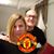 Steve Hedrick's profile image