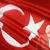 Meltem Çoban's profile image