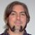 Jorden R Kleier's profile image