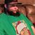 Andrew Ruschmann's profile image