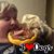 Kenneth L. Fulmer's profile image