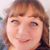 Dianna Kamper's profile image