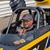 Brandon Lundeen's profile image