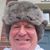 Robert Loomis's profile image