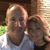 Kelly Cook Lovin's profile image