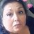 Debi Balandran's profile image