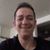 Ray Alan Parlee's profile image