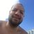 Jason Prieto's profile image