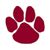 Winston-Crimson Tarver's profile image