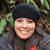 Larissa Passmore's profile image