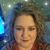 Misty Nikole Merrell's profile image