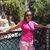 Silvia Bahena's profile image