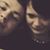 Jerra C Bitenieks's profile image