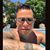 Edvan Medeiros's profile image