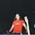 Gerald Francis Messier II's profile image