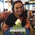 Sara Willis's profile image