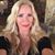 Pamela Mccollom's profile image