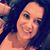 Tiffany Daigle's profile image