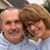 Angela Peters Morris's profile image