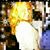 Leigh Roddenberry-Brocks's profile image