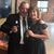 Jodee Mueller's profile image