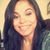 Christine Kurien's profile image